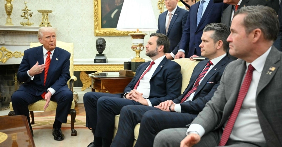 Bijela kuća: Rusija nije uspjela potkopati izbore u Moldaviji, moramo biti oprezni